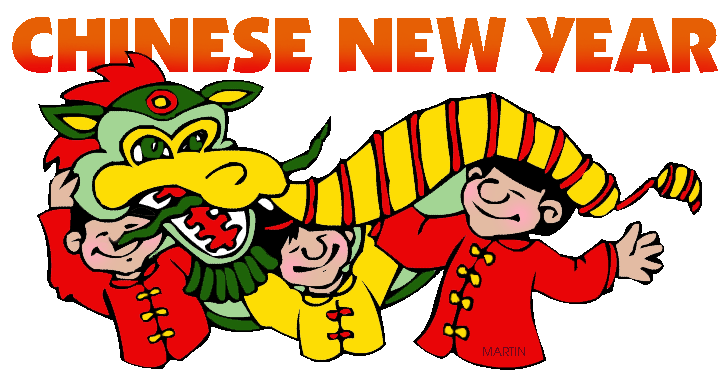 banner_chinese_new_year