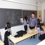 kinesisk_for_børn_2